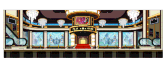Star Arena 3F