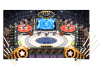 Step Game Arena