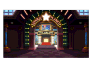 Step Game Exit
