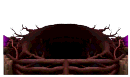 Gollux: Head