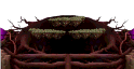 Gollux: Head