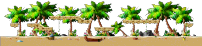 Berry Coast