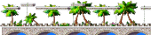 Stage 3