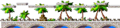 Canal 1