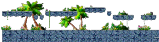 Final Stage