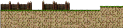 Assassins's Den Entrance