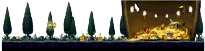 Land of Riches