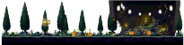 Land of Riches
