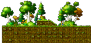 Henesys Outskirts