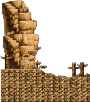 Perion Outskirts