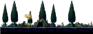 The Afterlands