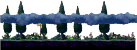 The Afterlands