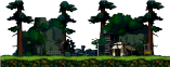 Hideout