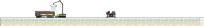 Aspire Office Data Fragment