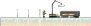Wondroid Break Room Data Fragment