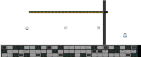 B3 - Debugging Room
