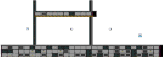 B4 - Quarantine Facility