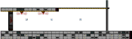 B4 - Disposal Site