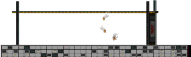 Level B4
