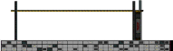 Level B4