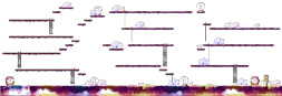 Northwestern Claim