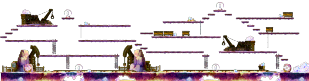 Prospector's Rest