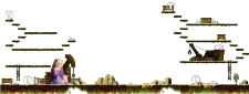Elemental's Domain