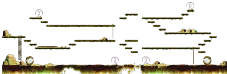 Alien Crossroad