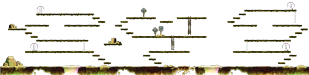 A Mysterious Stone