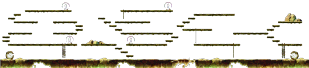 The Stone Watch