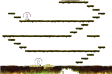 Northern Edge
