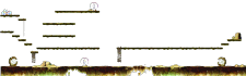 The Earthen Rise