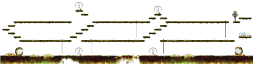 Geyser Field