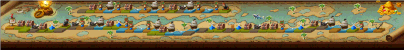 Game Stage