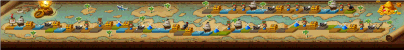Game Stage