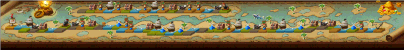 Game Stage