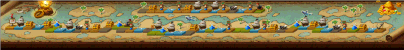Game Stage