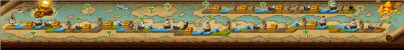 Game Stage