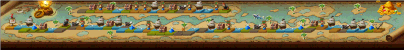 Game Stage