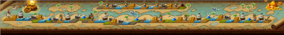 Game Stage