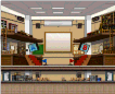 Research Lab