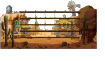 Game Stage
