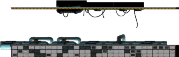 Aspire B4 Data Fragment