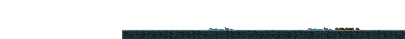 Aspire 1F Data Fragment