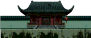 Nyen's Hideout Entrance