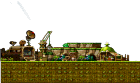 Spring Valley Town