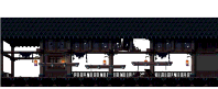 Ghost Park