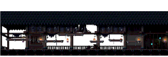 Ghost Park