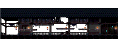 Ghost Park
