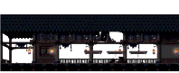 Ghost Park